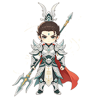 Erlang Shen