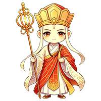 Tang Sanzang