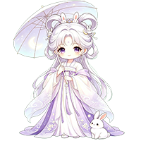 Chang'e